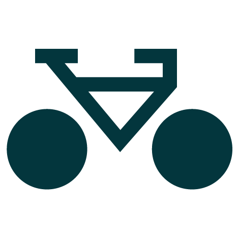 Harvey.AI Help Center home page